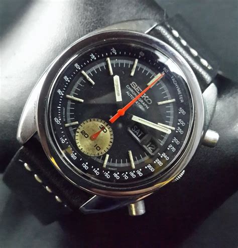 mens replica chrono automatic watch mens|vintage watches for sale.